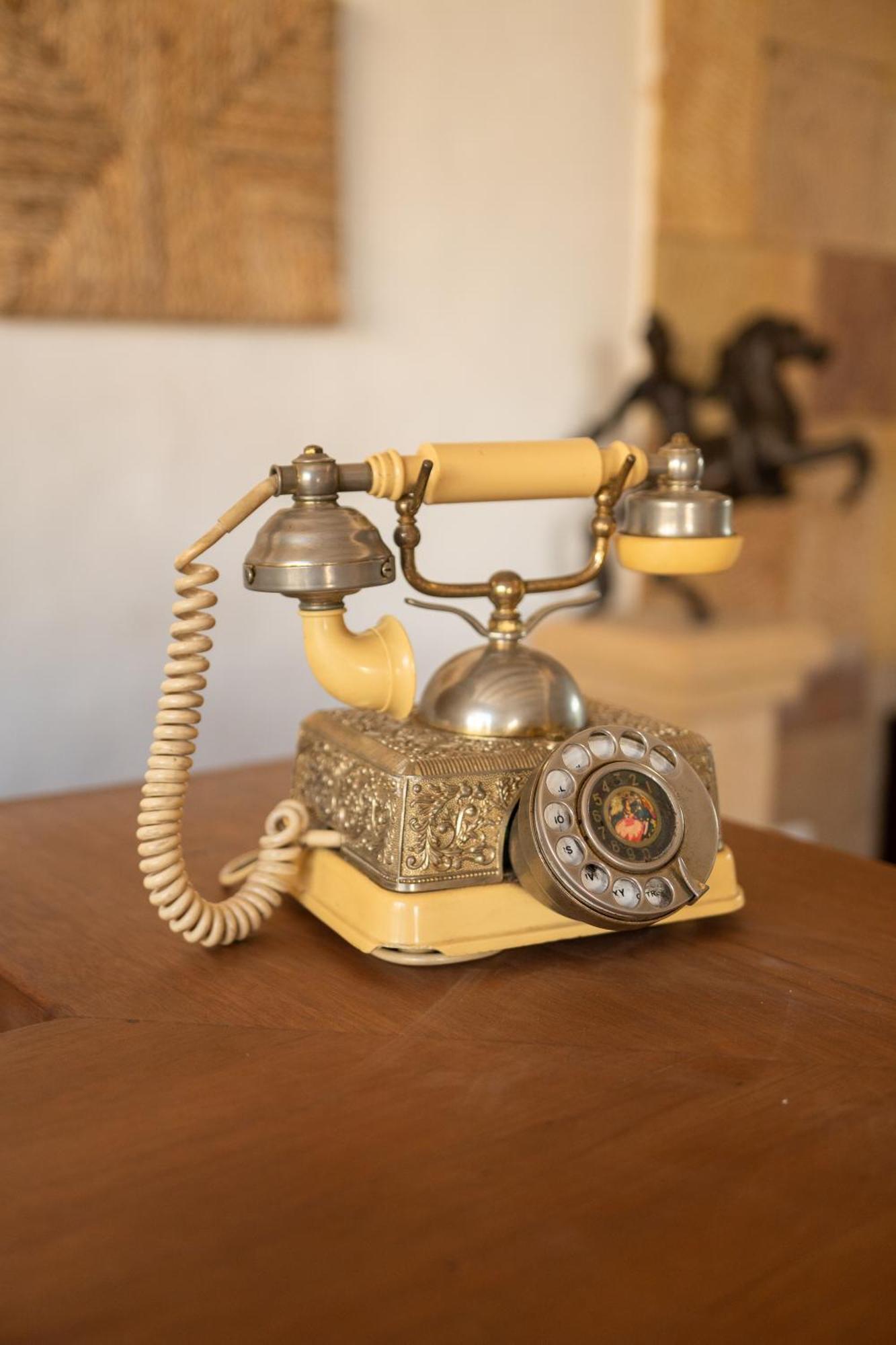 Hotel Boutique Casa Encanto Barichara Zewnętrze zdjęcie