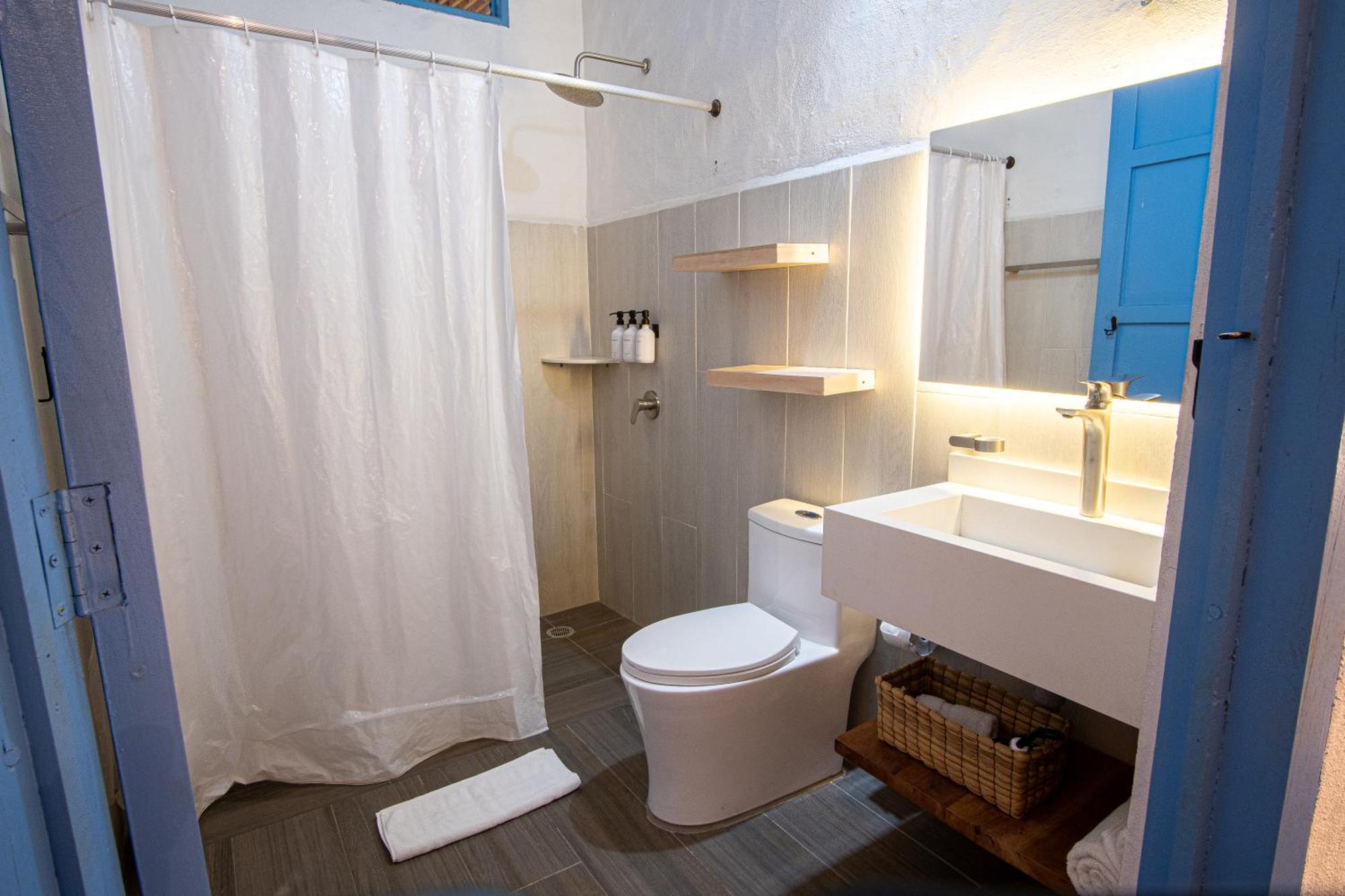 Hotel Boutique Casa Encanto Barichara Zewnętrze zdjęcie